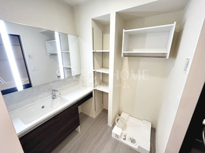 【その他】 | D-avance上六名Ⅱ | 同型タイプ