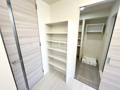  | D-avance上六名Ⅱ