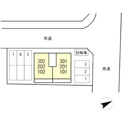  | D-avance上六名Ⅱ
