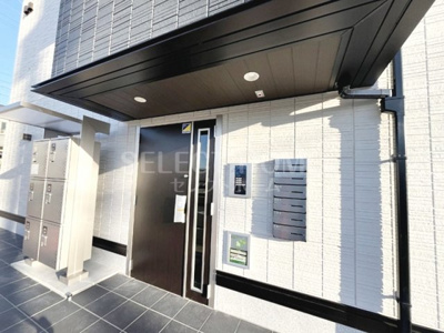  | D-avance上六名Ⅱ