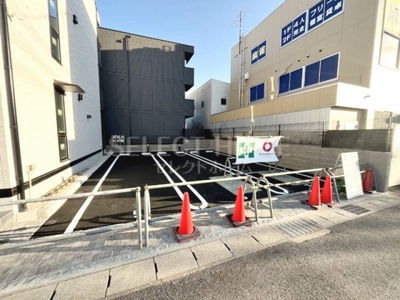  | D-avance上六名Ⅱ