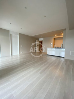 【居間・リビング】 | グランドメゾン北堀江レジデンス　堀江小学校 | グランドメゾン北堀江レジデンス