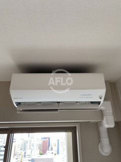 【設備】 | グランドメゾン北堀江レジデンス　堀江小学校 | グランドメゾン北堀江レジデンス