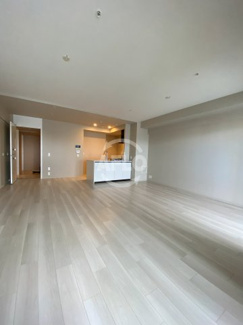 【居間・リビング】 | グランドメゾン北堀江レジデンス　堀江小学校