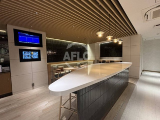 【その他共用部分】 | グランドメゾン北堀江レジデンス　堀江小学校 | グランドメゾン北堀江レジデンス