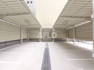 【その他共用部分】 | グランドメゾン北堀江レジデンス　堀江小学校 | グランドメゾン北堀江レジデンス