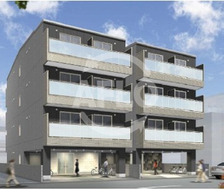 【設備】 | テラ山之内II | テラ山之内ⅠⅠ　その他設備