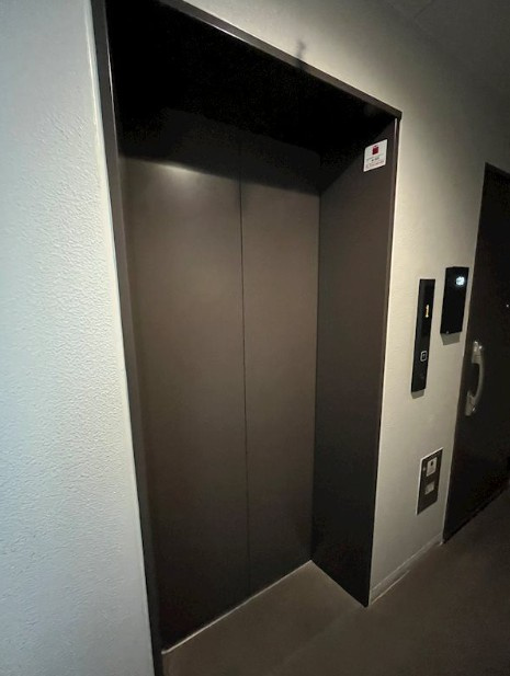 Ｓ ＣＯＭＦＯＲＴ錦糸町のその他共用部分