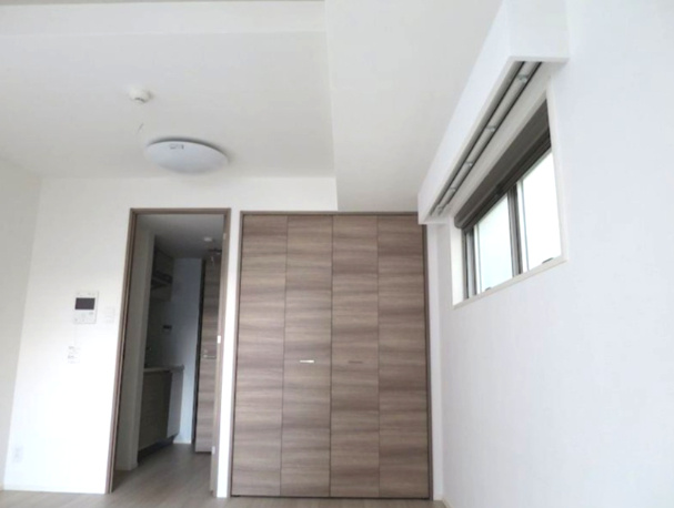 Ｓ ＣＯＭＦＯＲＴ錦糸町の内装