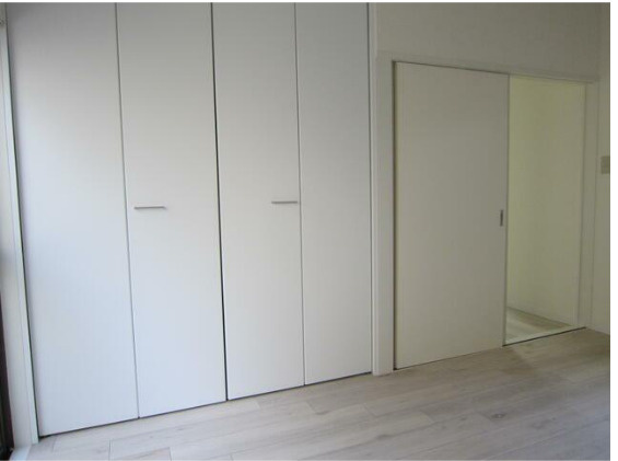 伸光ハイツ若宮のその他