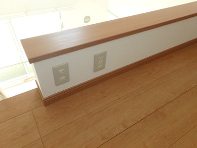 【その他】 | フェリスアンナ | 同仕様写真