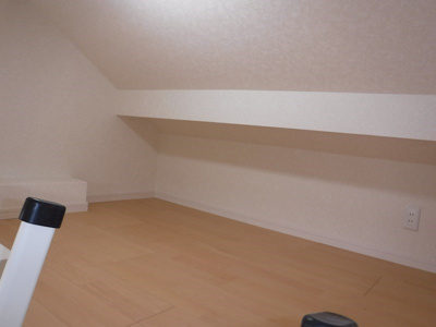 【その他】 | フェリスアンナ | 同仕様写真