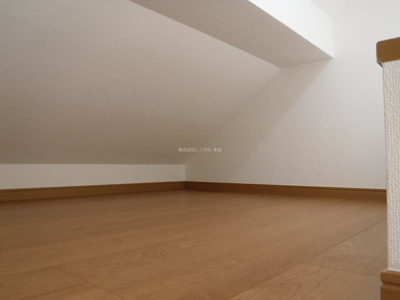 【寝室】 | フェリスアンナ