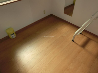 【居間・リビング】 | フェリスアンナ