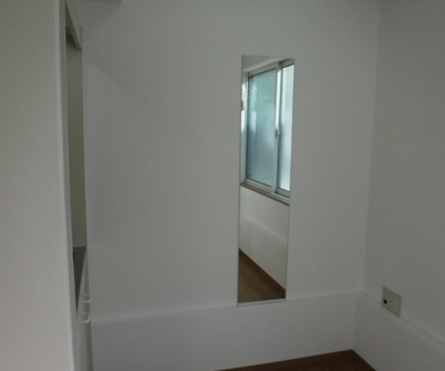 【その他】 | フェリスアンナ