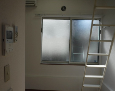 【居間・リビング】 | フェリスアンナ