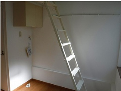 【居間・リビング】 | フェリスアンナ