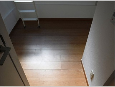 【居間・リビング】 | フェリスアンナ