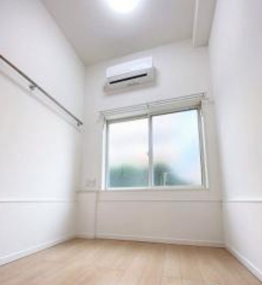 【居間・リビング】 | フェリスアンナ