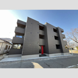 Jack sotoshinⅠの画像