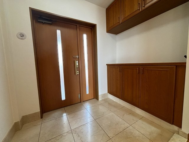 プレステージ田園調布のその他