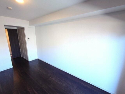 【居間・リビング】 | ＡＸＡＳ新江古田