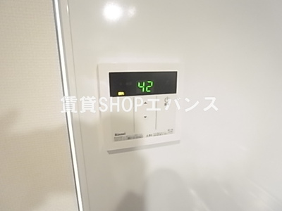  | リブリ・ロココ