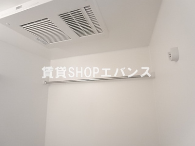  | リブリ・ロココ