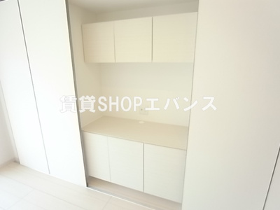  | リブリ・ロココ