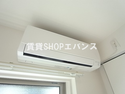  | リブリ・ロココ