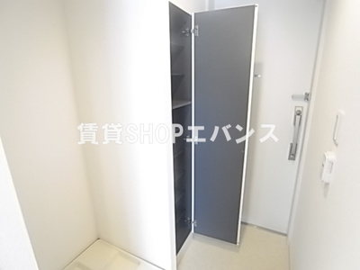  | リブリ・ロココ