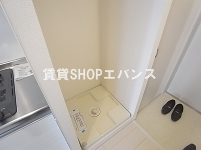  | リブリ・ロココ