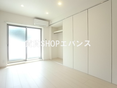  | リブリ・ロココ