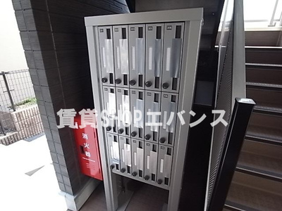  | リブリ・ロココ