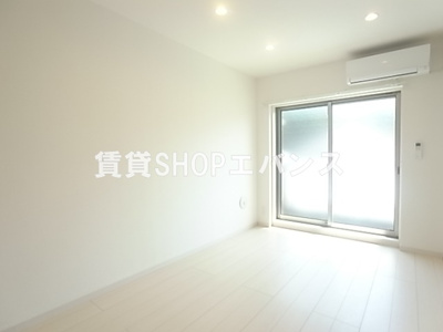 【居間・リビング】 | リブリ・ロココ