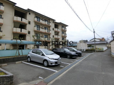 【周辺】 | シャロームD