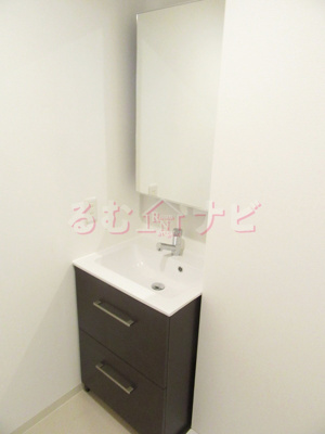 【浴室】 | SUN MARK井尻