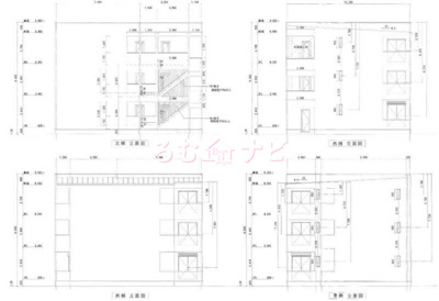 【トイレ】 | SUN MARK井尻
