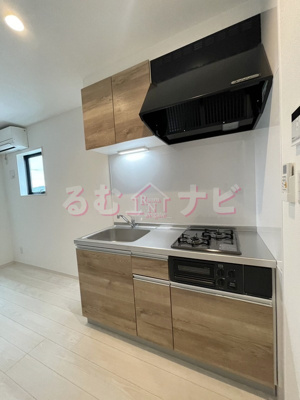 【玄関】 | SUN MARK井尻