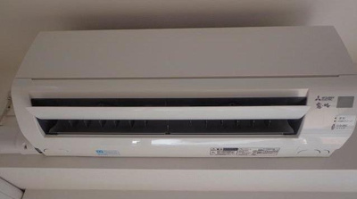 【設備】 | ジェノヴィア浅草Ⅲグリーンヴェール