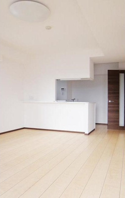 【その他】 | ジェノヴィア浅草Ⅲグリーンヴェール