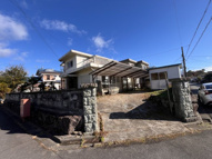 姫路市香寺町恒屋　戸建ての画像