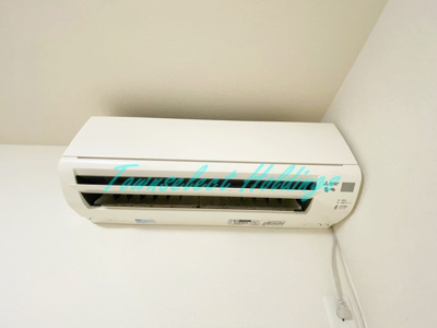 【設備】 | アムール雫