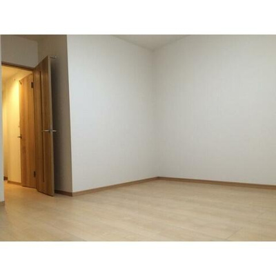 【居間・リビング】 | アムール雫