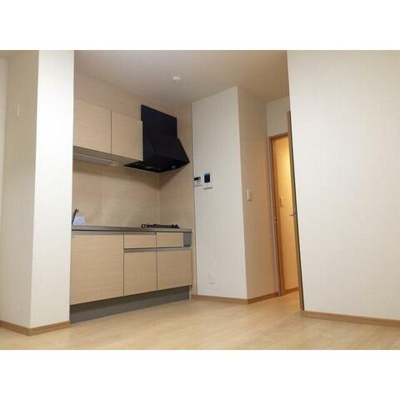 【居間・リビング】 | アムール雫 | 使いやすいリビングになります♪