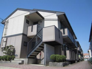 エスポワールの画像