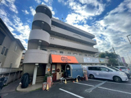 リヴファームANAGAWAの画像