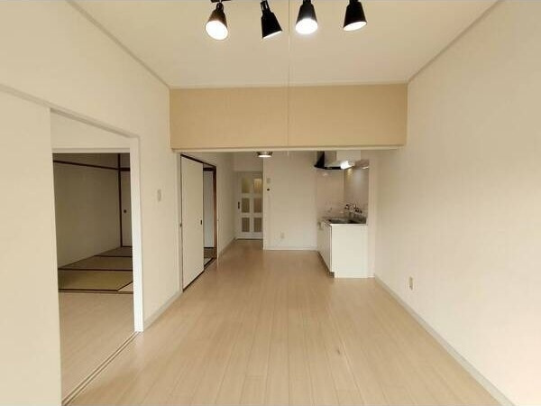 シャルム湊のその他