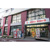 京王ストア代田橋店まで272m