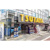 TSUTAYA笹塚店まで1199m